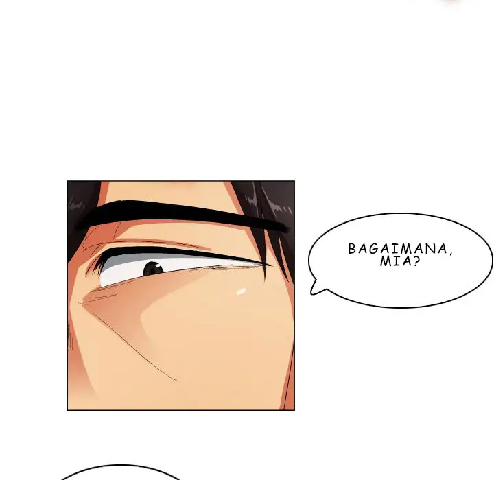 image-komik-god-of-app-chapter-26-28/37