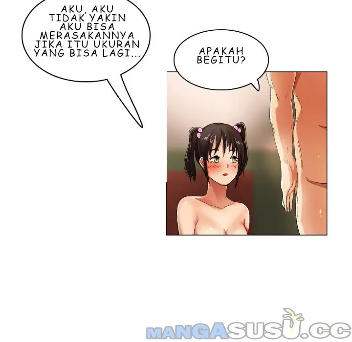 image-komik-god-of-app-chapter-26-29/37