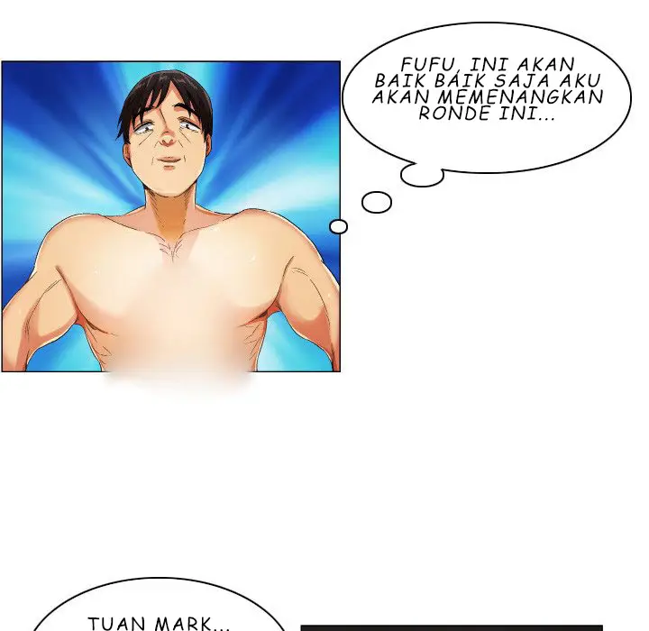 image-komik-god-of-app-chapter-26-30/37