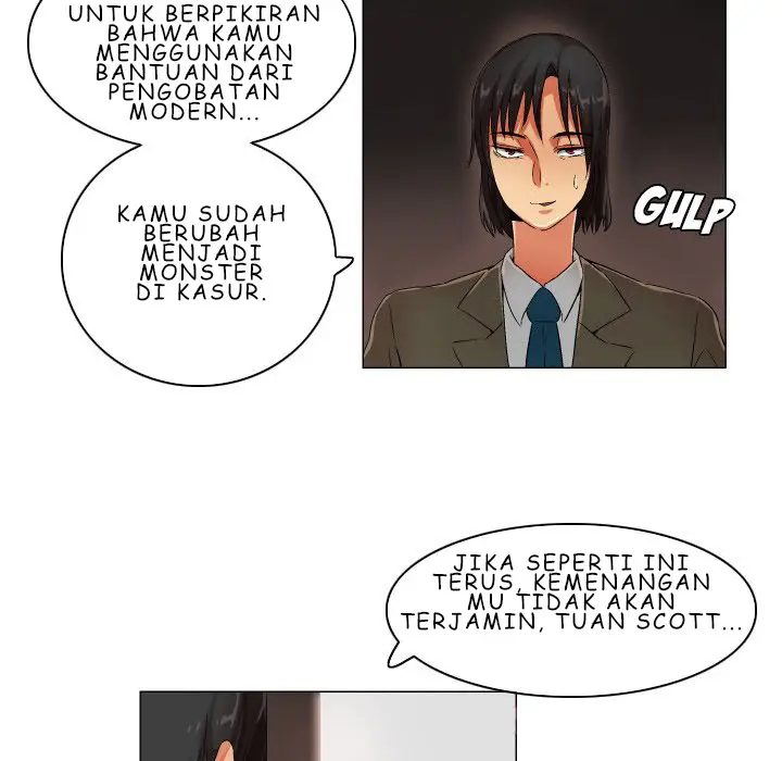 image-komik-god-of-app-chapter-26-31/37