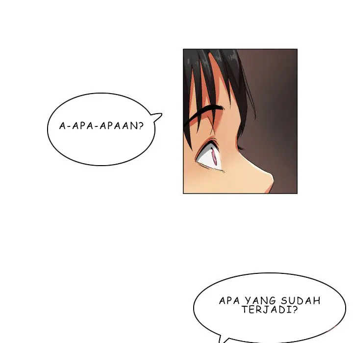 image-komik-god-of-app-chapter-27-2/34