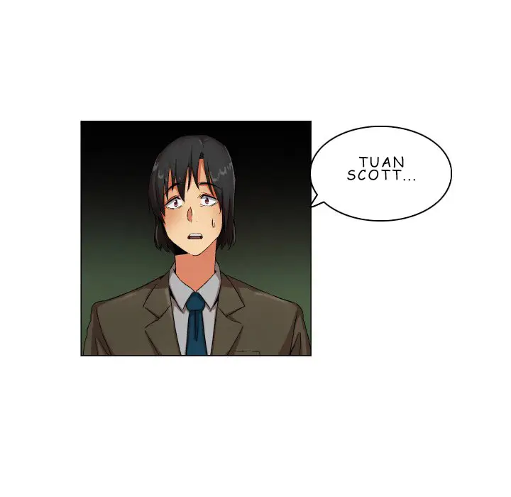 image-komik-god-of-app-chapter-27-6/34