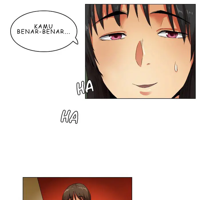 image-komik-god-of-app-chapter-27-7/34