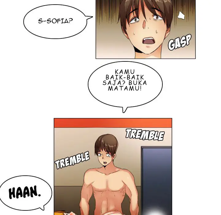 image-komik-god-of-app-chapter-27-10/34