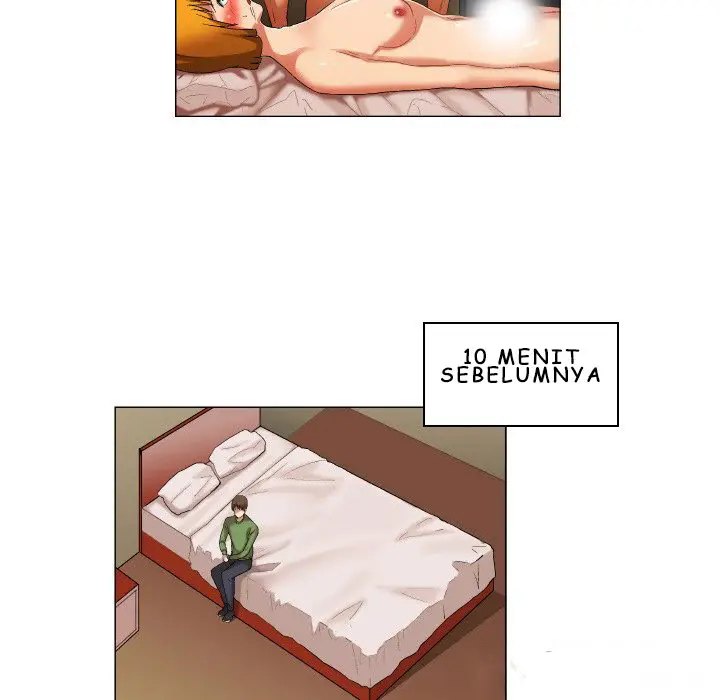 image-komik-god-of-app-chapter-27-11/34
