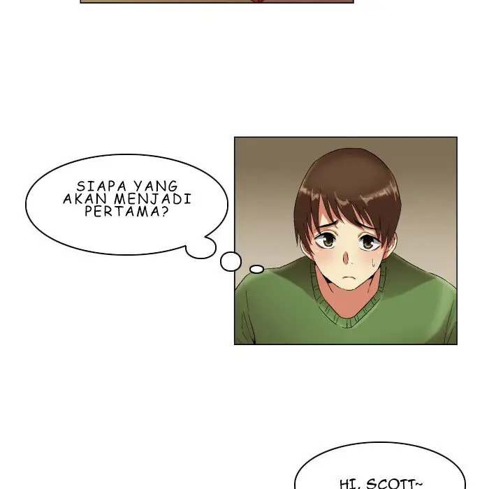 image-komik-god-of-app-chapter-27-12/34