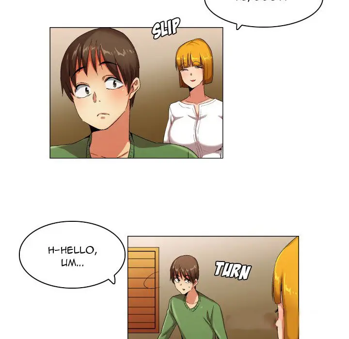 image-komik-god-of-app-chapter-27-13/34