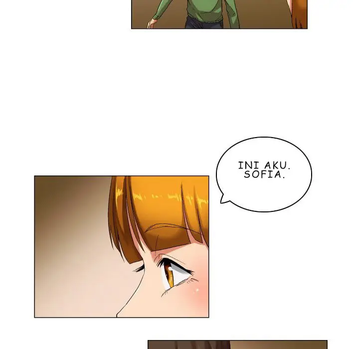image-komik-god-of-app-chapter-27-14/34
