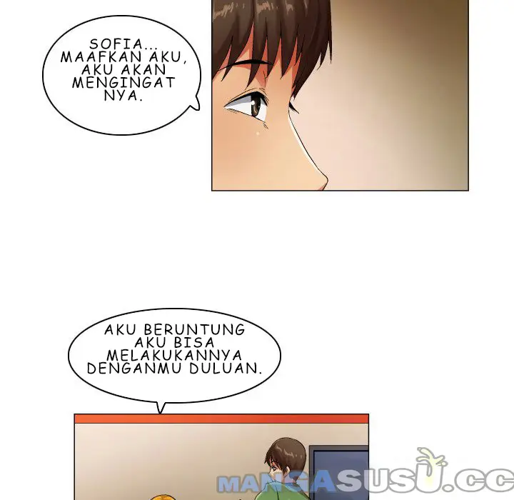 image-komik-god-of-app-chapter-27-15/34