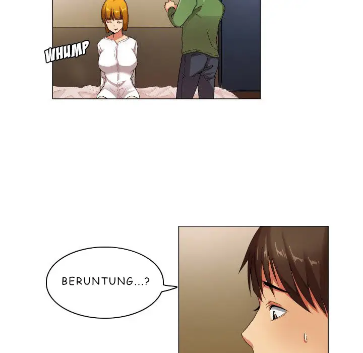 image-komik-god-of-app-chapter-27-16/34