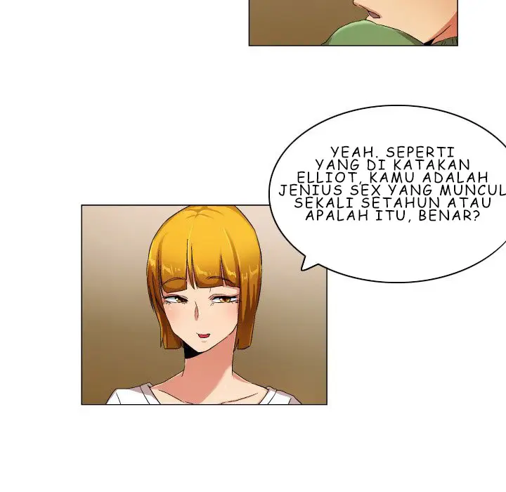 image-komik-god-of-app-chapter-27-17/34