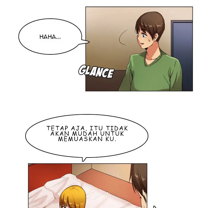 image-komik-god-of-app-chapter-27-18/34