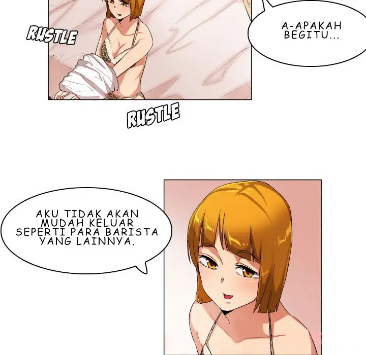 image-komik-god-of-app-chapter-27-19/34