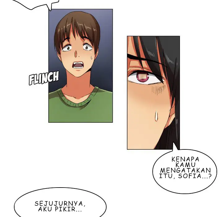 image-komik-god-of-app-chapter-27-21/34