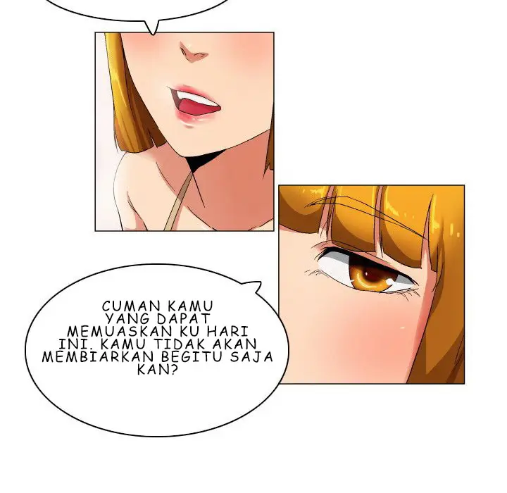 image-komik-god-of-app-chapter-27-22/34