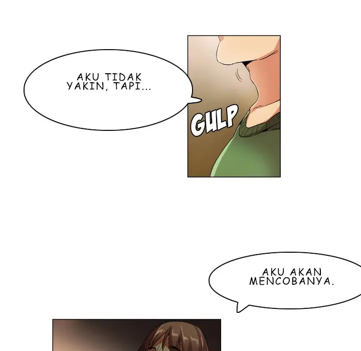 image-komik-god-of-app-chapter-27-23/34