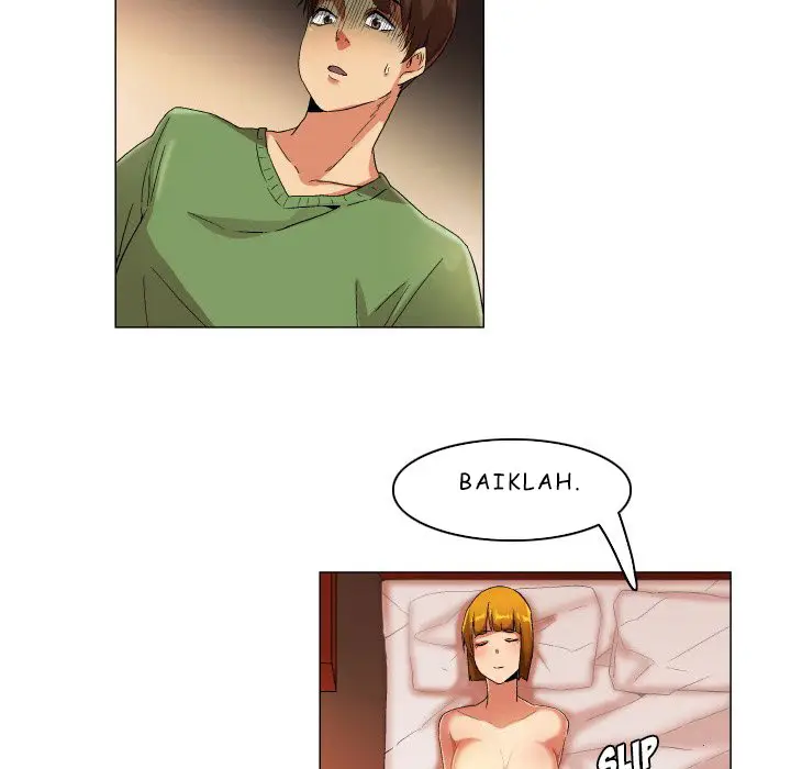 image-komik-god-of-app-chapter-27-24/34