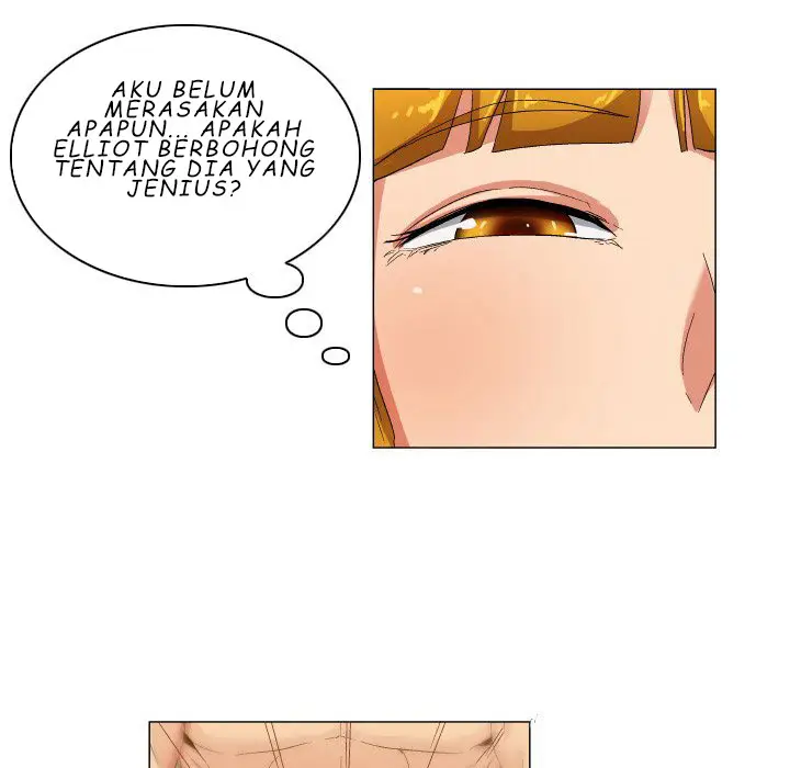 image-komik-god-of-app-chapter-27-28/34