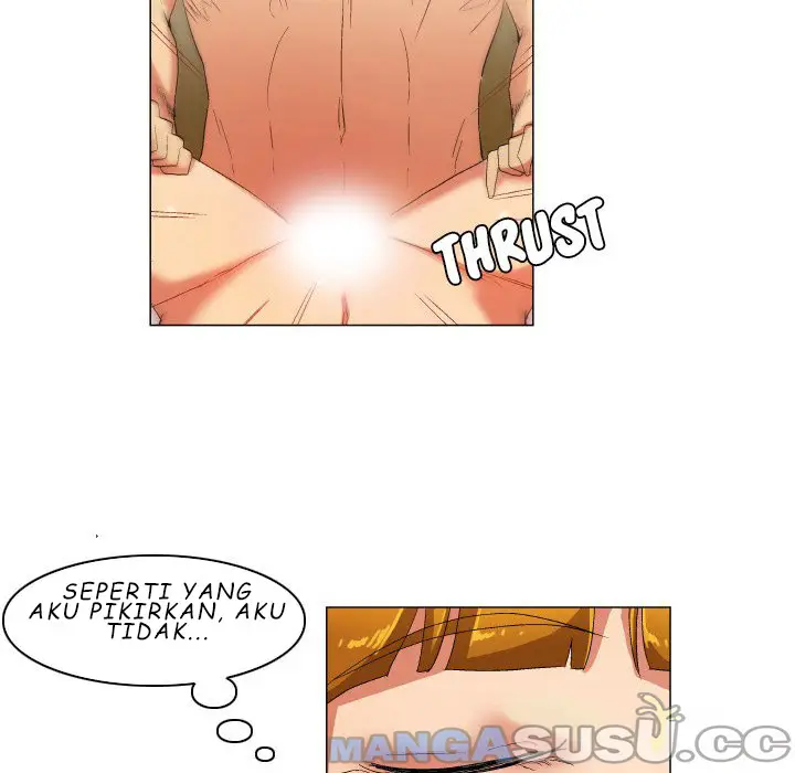 image-komik-god-of-app-chapter-27-29/34