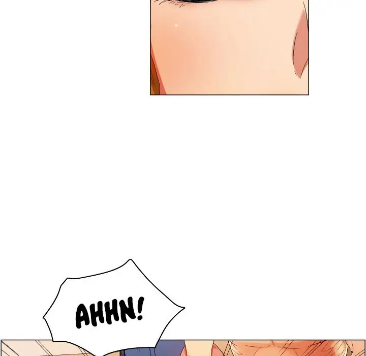image-komik-god-of-app-chapter-27-30/34