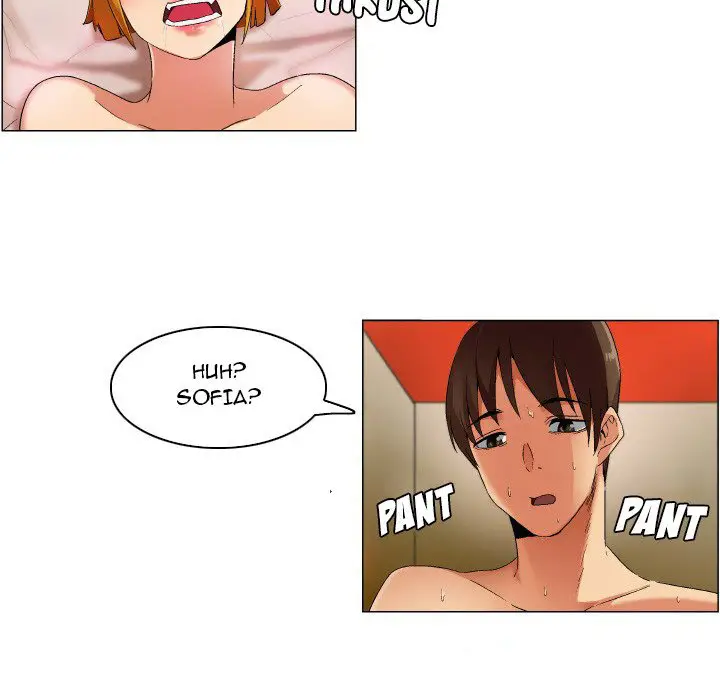 image-komik-god-of-app-chapter-28-9/35