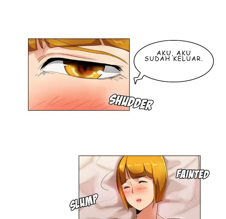 image-komik-god-of-app-chapter-28-10/35