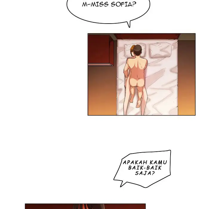 image-komik-god-of-app-chapter-28-12/35