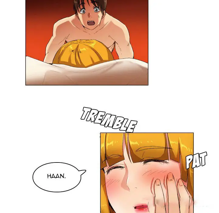 image-komik-god-of-app-chapter-28-13/35