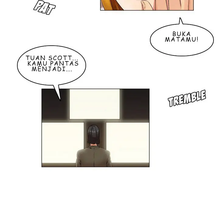 image-komik-god-of-app-chapter-28-14/35