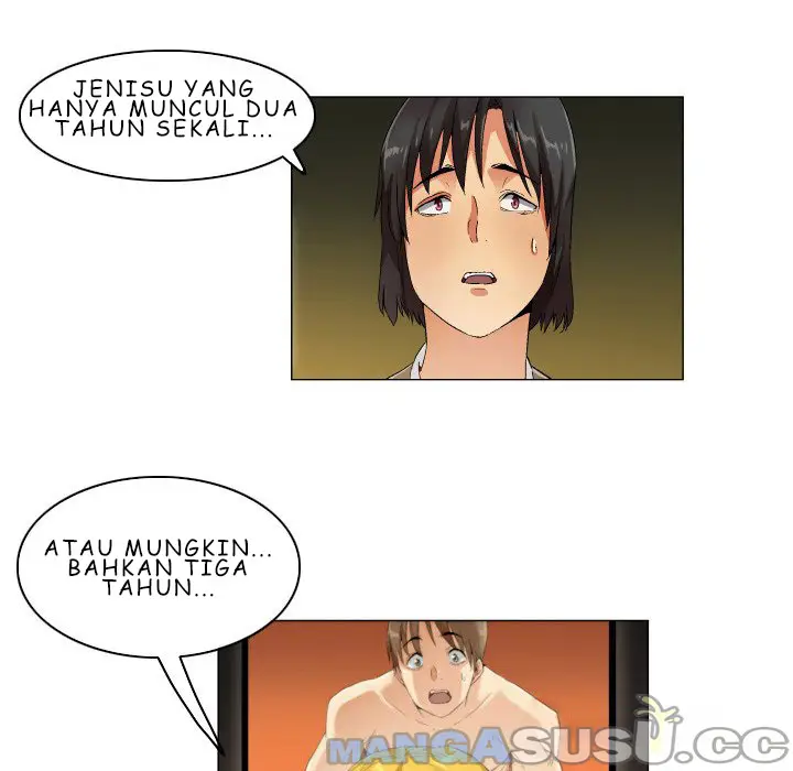 image-komik-god-of-app-chapter-28-15/35