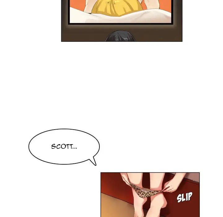 image-komik-god-of-app-chapter-28-16/35