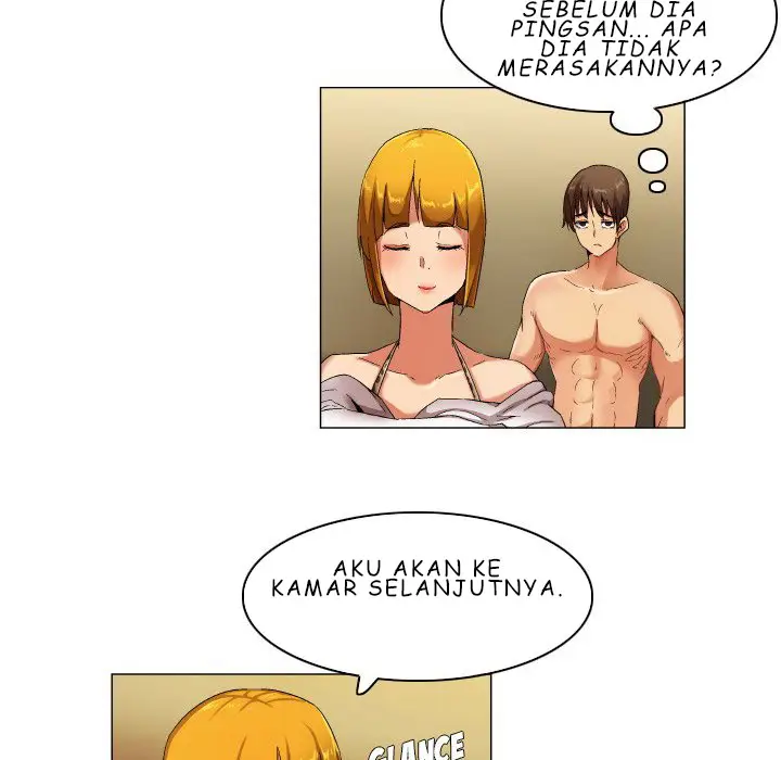 image-komik-god-of-app-chapter-28-18/35