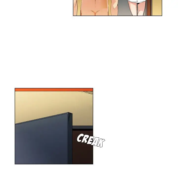 image-komik-god-of-app-chapter-28-20/35
