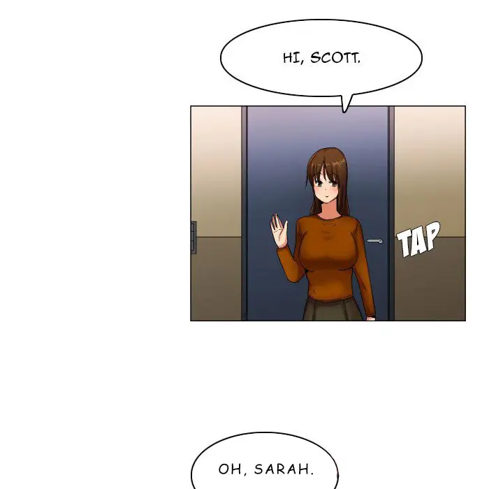 image-komik-god-of-app-chapter-28-21/35