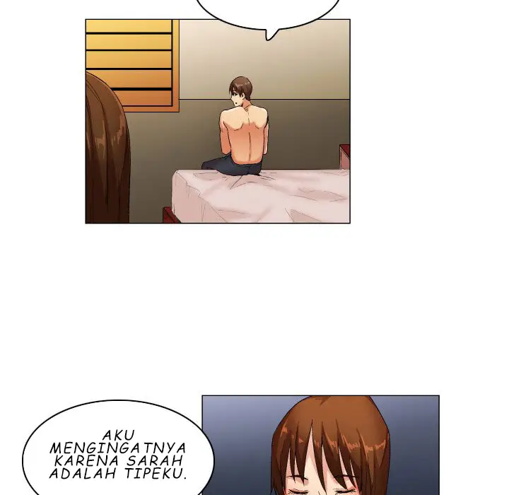image-komik-god-of-app-chapter-28-22/35