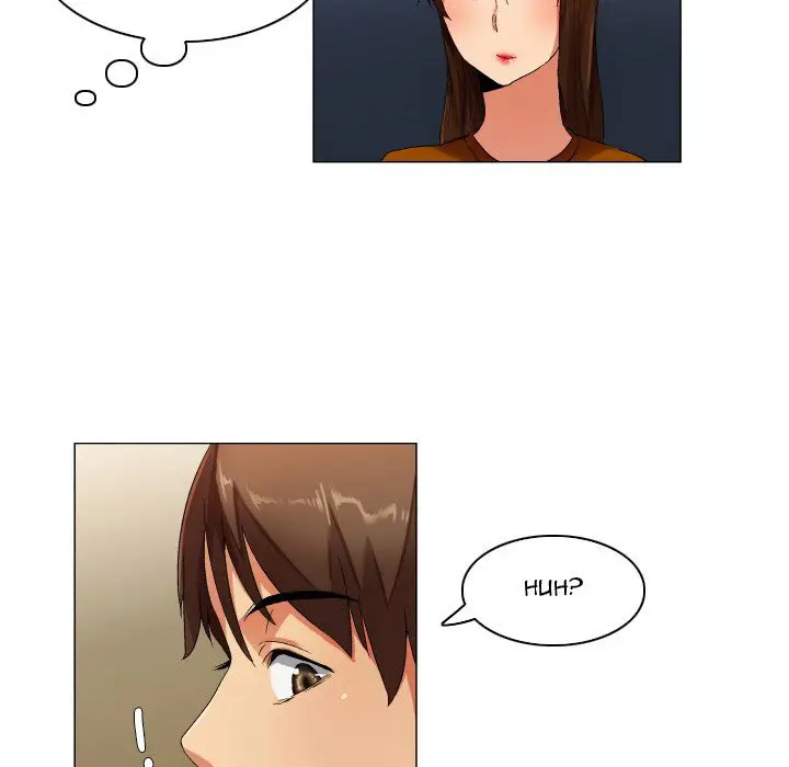 image-komik-god-of-app-chapter-28-23/35
