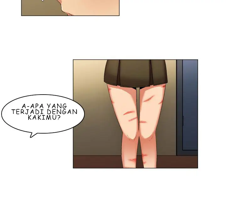 image-komik-god-of-app-chapter-28-24/35