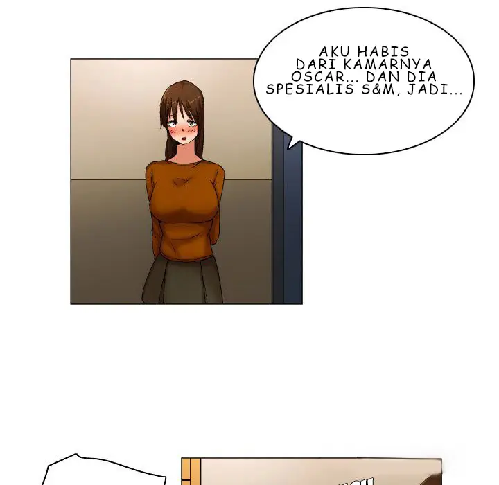 image-komik-god-of-app-chapter-28-25/35