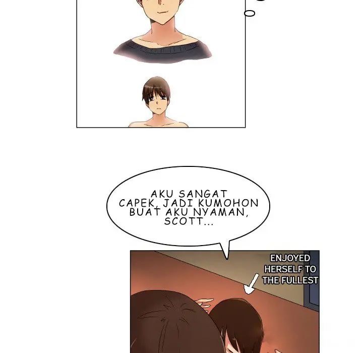 image-komik-god-of-app-chapter-28-27/35