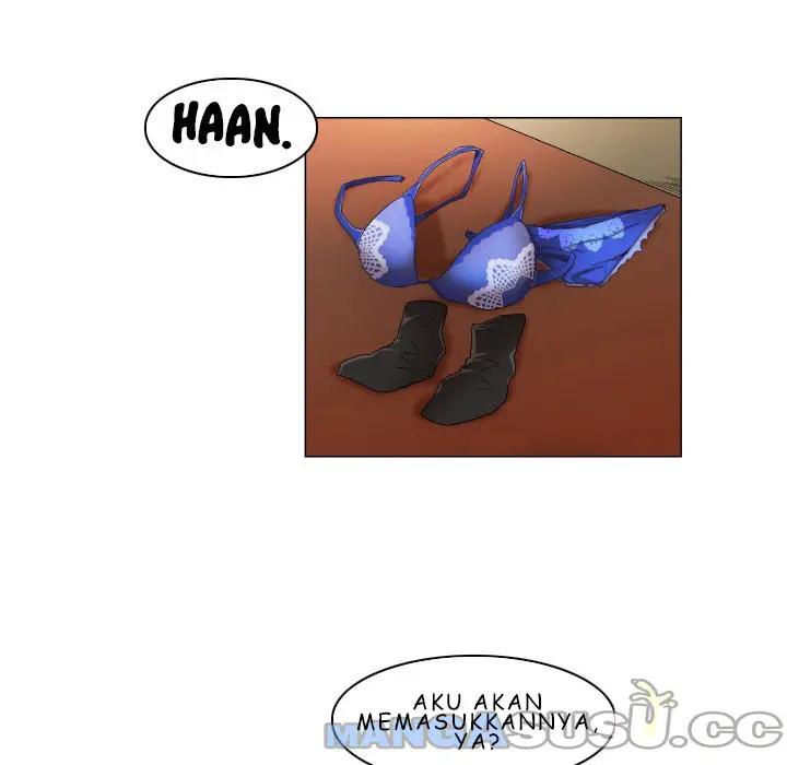 image-komik-god-of-app-chapter-28-29/35