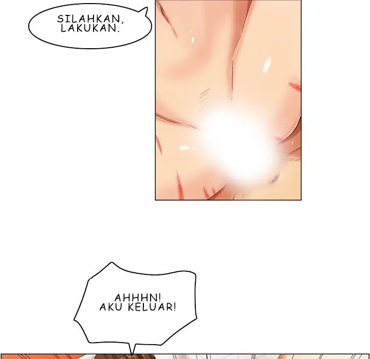 image-komik-god-of-app-chapter-28-31/35
