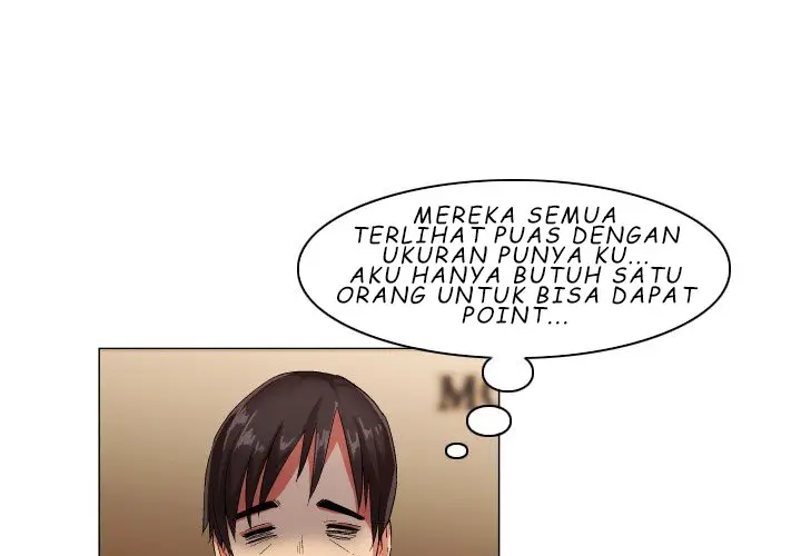image-komik-god-of-app-chapter-29-2/38