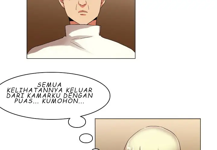 image-komik-god-of-app-chapter-29-3/38