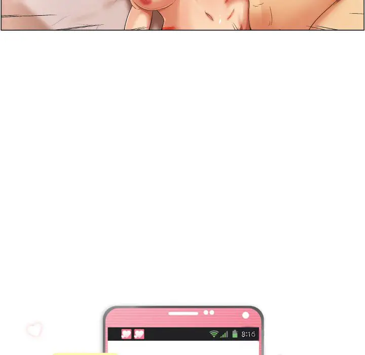 image-komik-god-of-app-chapter-29-6/38