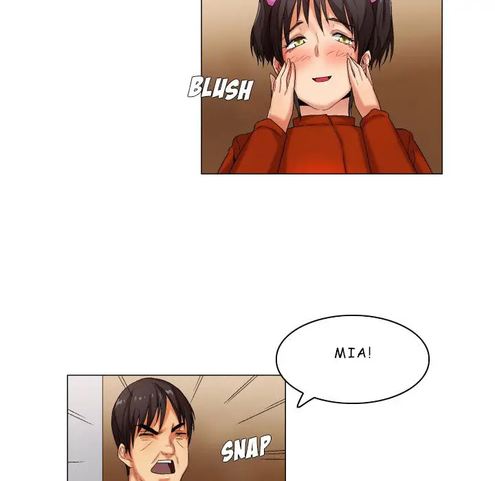 image-komik-god-of-app-chapter-29-14/38