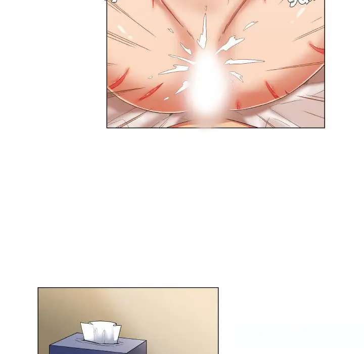 image-komik-god-of-app-chapter-29-18/38