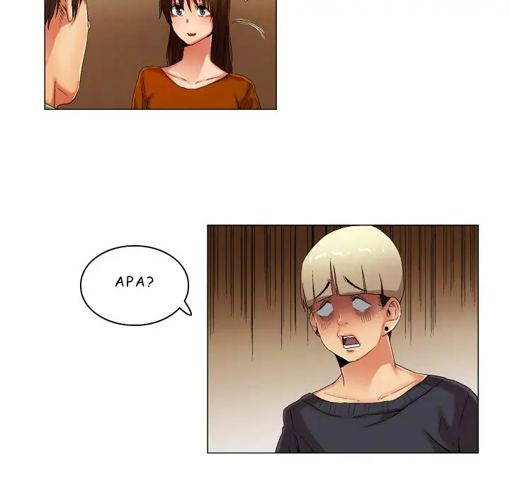 image-komik-god-of-app-chapter-29-20/38