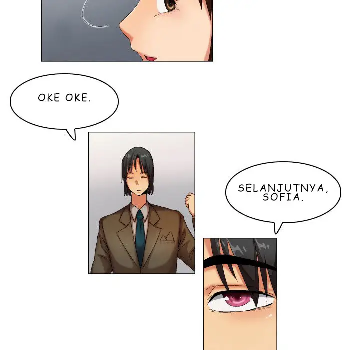 image-komik-god-of-app-chapter-29-23/38