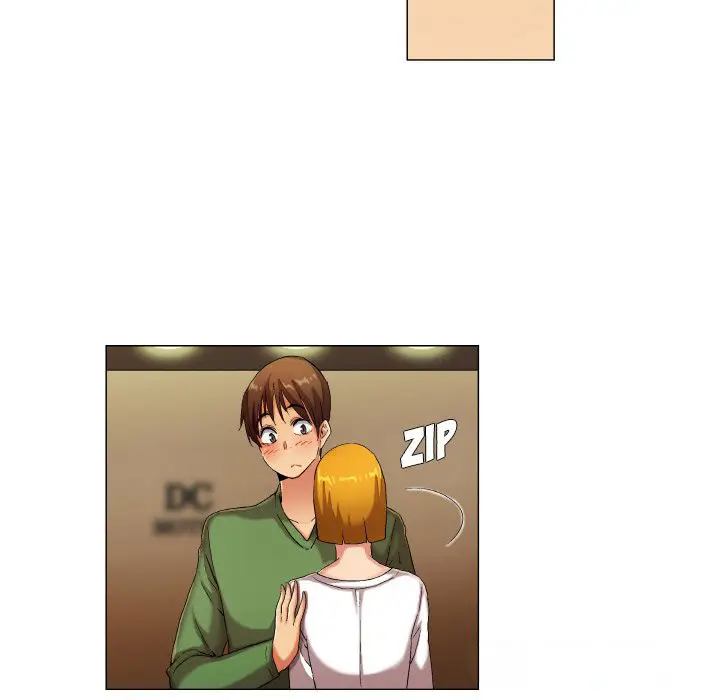 image-komik-god-of-app-chapter-29-24/38