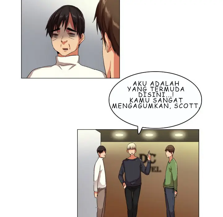 image-komik-god-of-app-chapter-29-25/38